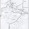 11.Medayaya